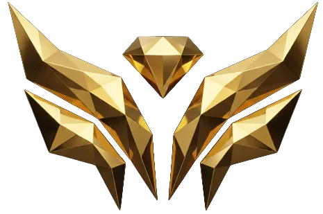 Logo UnrankedLoL.com