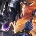 Skin Aatrox Eclipse Lunar