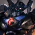 Skin Aatrox Mecha