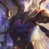 Skin Aatrox Victorioso