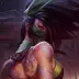Skin PROYECTO: Akali (Juicio Final)