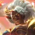 Skin Ambessa T1