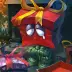 Skin Amumu Regalo Reciclado