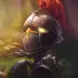 Skin Amumu Caballerito Andante
