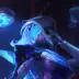Skin PROJECT: Ashe