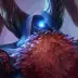 Skin Bardo Bosqueviejo