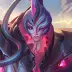Skin Bel'Veth Primordiana