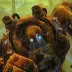 Skin Blitzcrank Oxidadote
