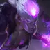 Skin Brand Dragón Eterno