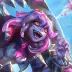Skin Briar Primordiana