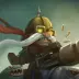 Skin Corki MontaUrfs