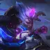 Skin Darius Flor Espiritual