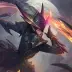 Skin Diana Matadragones