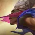 Skin Ekko Tormenta de Arena