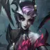 Skin Elise Aquelarre