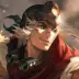 Skin Ezreal Explorador