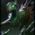 Skin Fiddlesticks Luna de Sangre