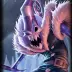 Skin Fiddlesticks Dulciniestro