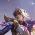 Skin Fiora Victoriosa