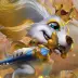 Skin Fizz Perrito Prestigioso