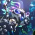 Skin AstroFizz