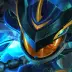 Skin Fizz Supergaláctico