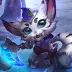 Skin Gnar SSG