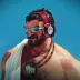 Skin Graves Veraniego