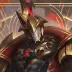 Skin Hecarim Arcana