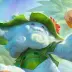 Skin Ivern Pastor de Lluvias