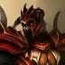 Skin Jarvan IV Matadragones