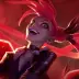 Skin Jinx Matazombies