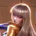 Skin Kai'Sa K/DA Prestigiosa