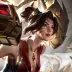 Skin Kai'Sa Espíritu Legendario