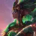 Skin Karma Diosa Solar