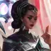 Skin Karma Tradicional