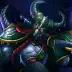 Skin Kassadin Festivo