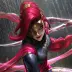 Skin Katarina Baile de la Rosa Negra Prestigiosa