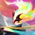 Skin Kayle Empírea