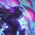 Skin Kindred Pandemonium