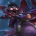 Skin Conde Kledula