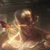 Skin God Fist Lee Sin