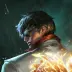 Skin Lee Sin Puño de Dragón