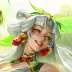 Skin Lux Pandástica