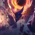 Skin Malphite Estrella Oscura