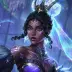 Skin Mel Favor del Invierno Prestigiosa