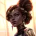 Skin Arcane: Concejal Mel