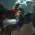 Skin Miss Fortune Pacto Quebrantado