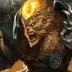 Skin General Wukong