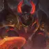Skin Mordekaiser Infernal